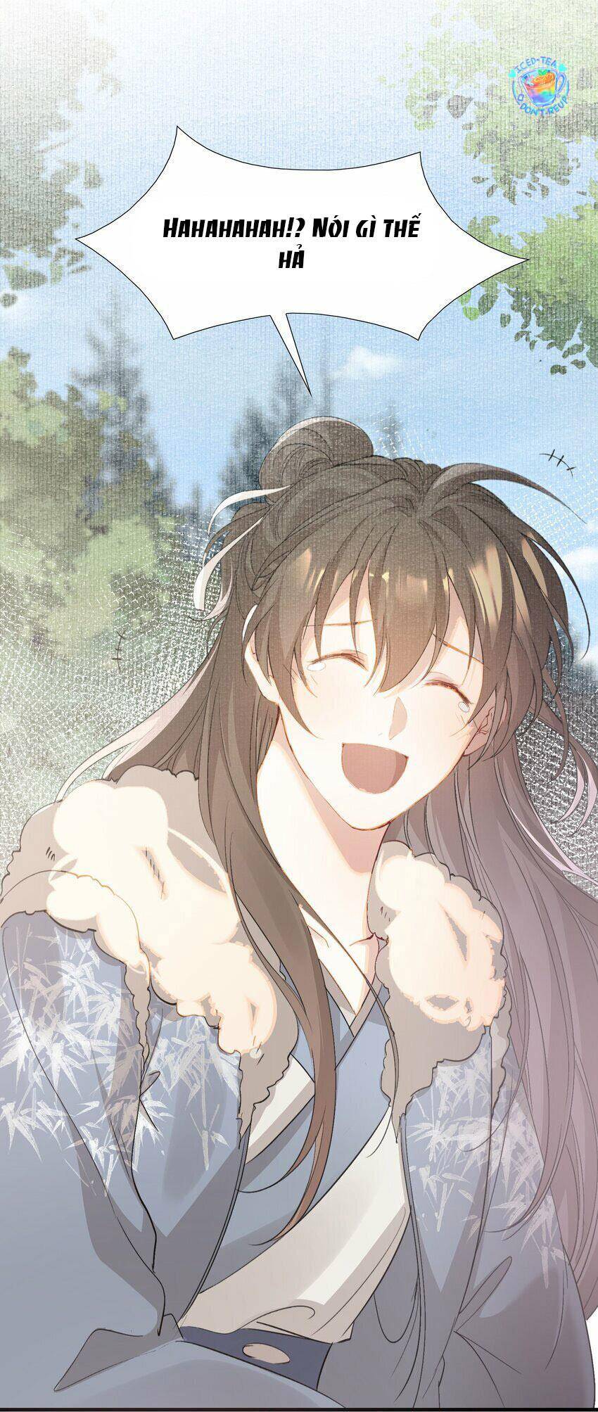 Loạn Thế Vi Vương Chapter 45 - 42