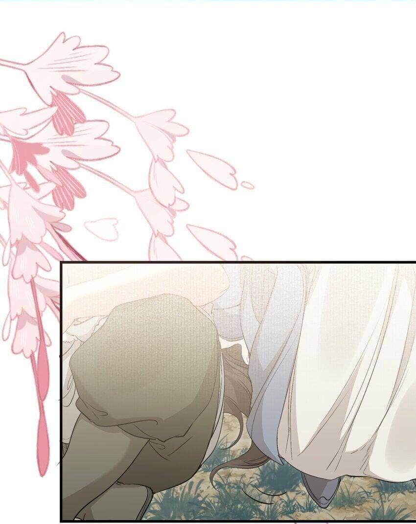 Loạn Thế Vi Vương Chapter 45 - 43