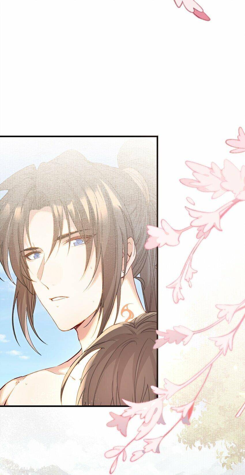 Loạn Thế Vi Vương Chapter 45 - 44