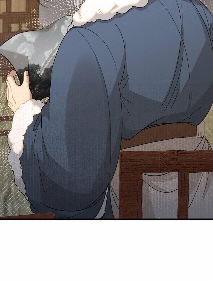 Loạn Thế Vi Vương Chapter 45 - 8