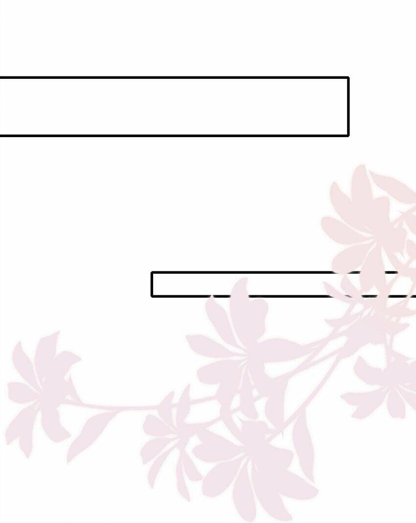 Loạn Thế Vi Vương Chapter 45 - 10