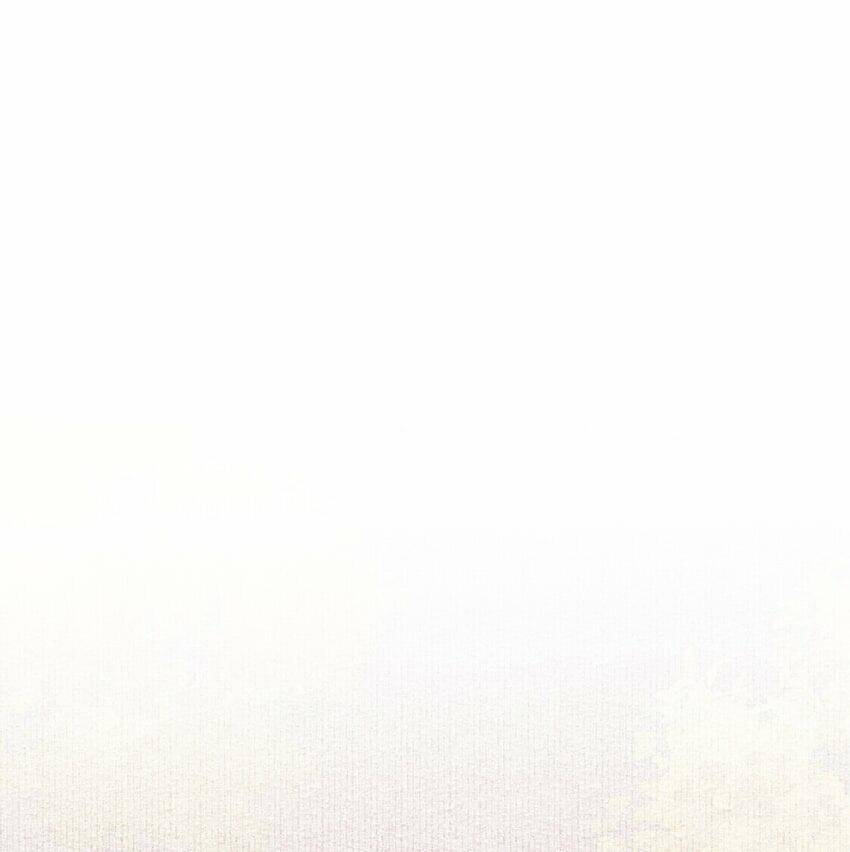 Loạn Thế Vi Vương Chapter 46 - 14