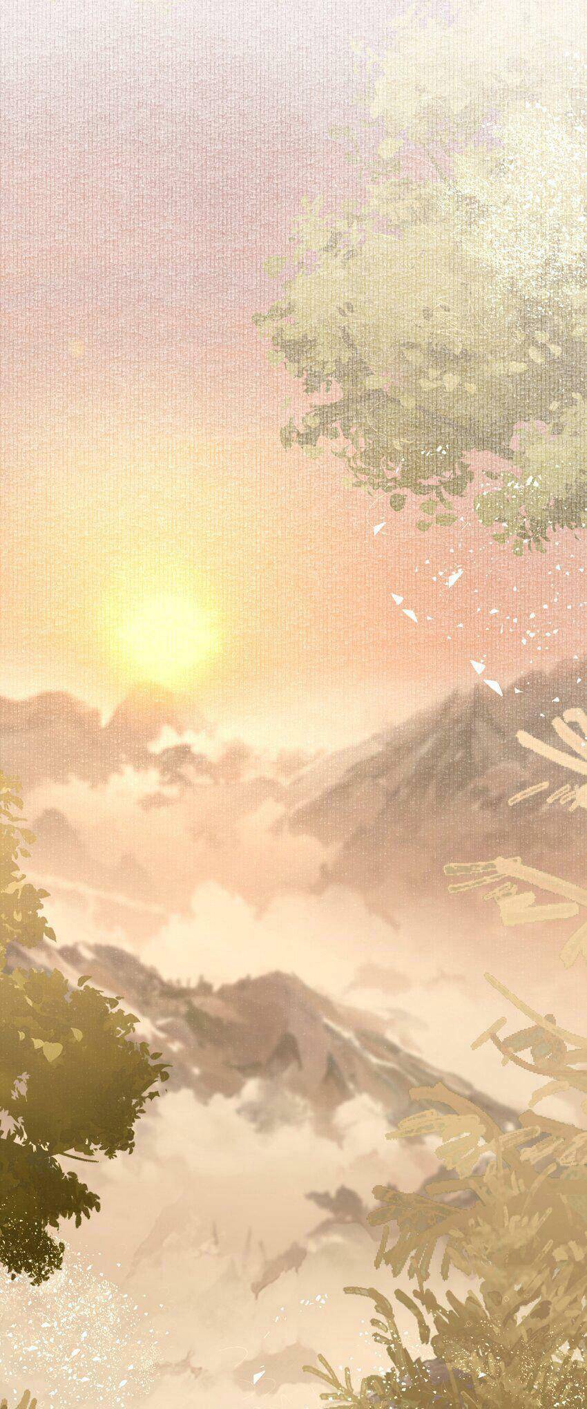 Loạn Thế Vi Vương Chapter 46 - 15