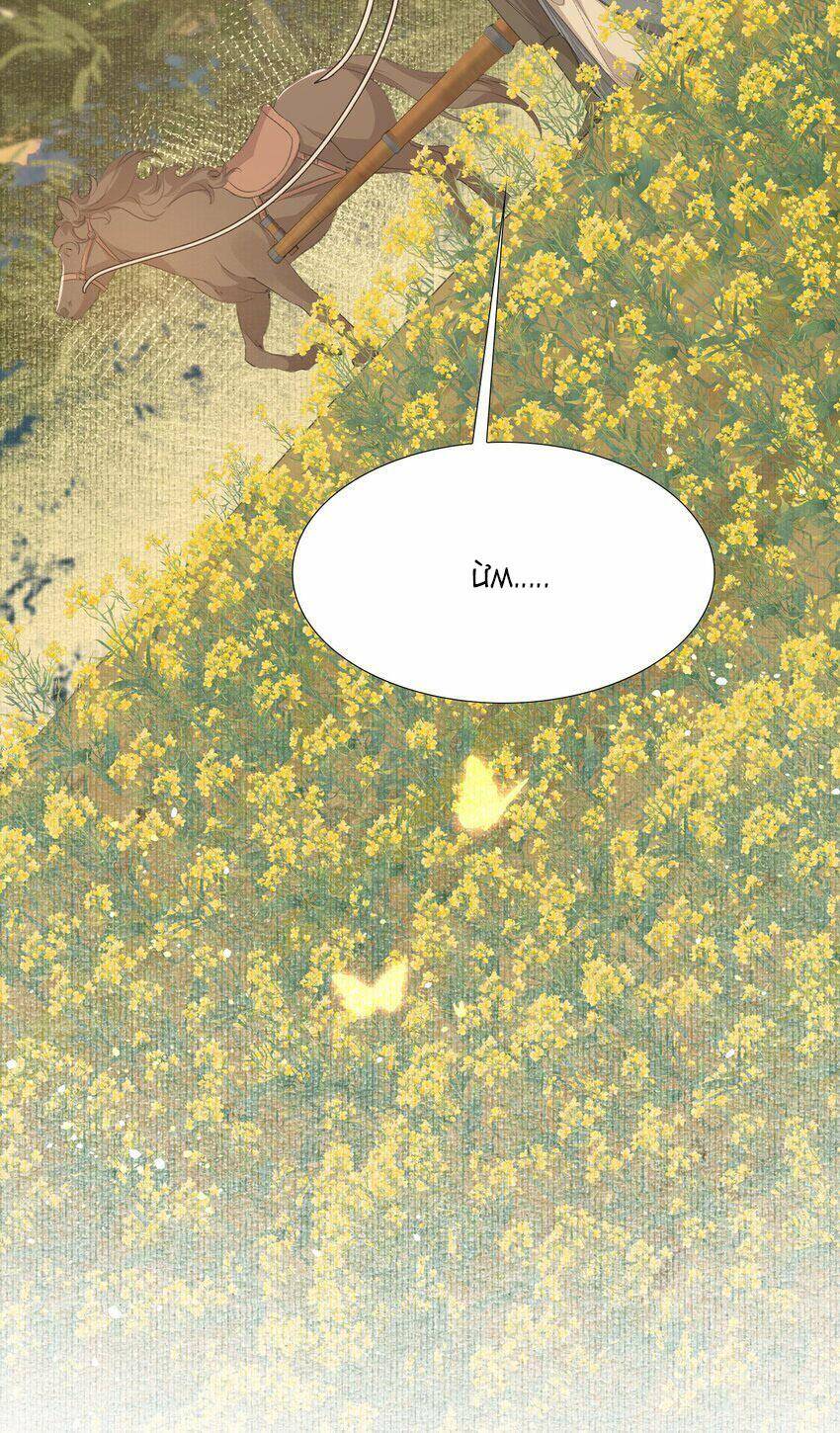 Loạn Thế Vi Vương Chapter 46 - 19