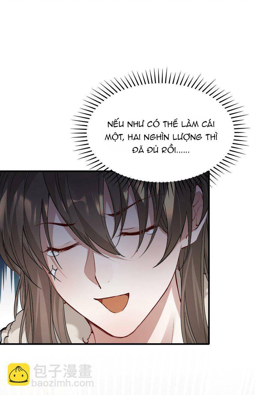 Loạn Thế Vi Vương Chapter 46 - 21