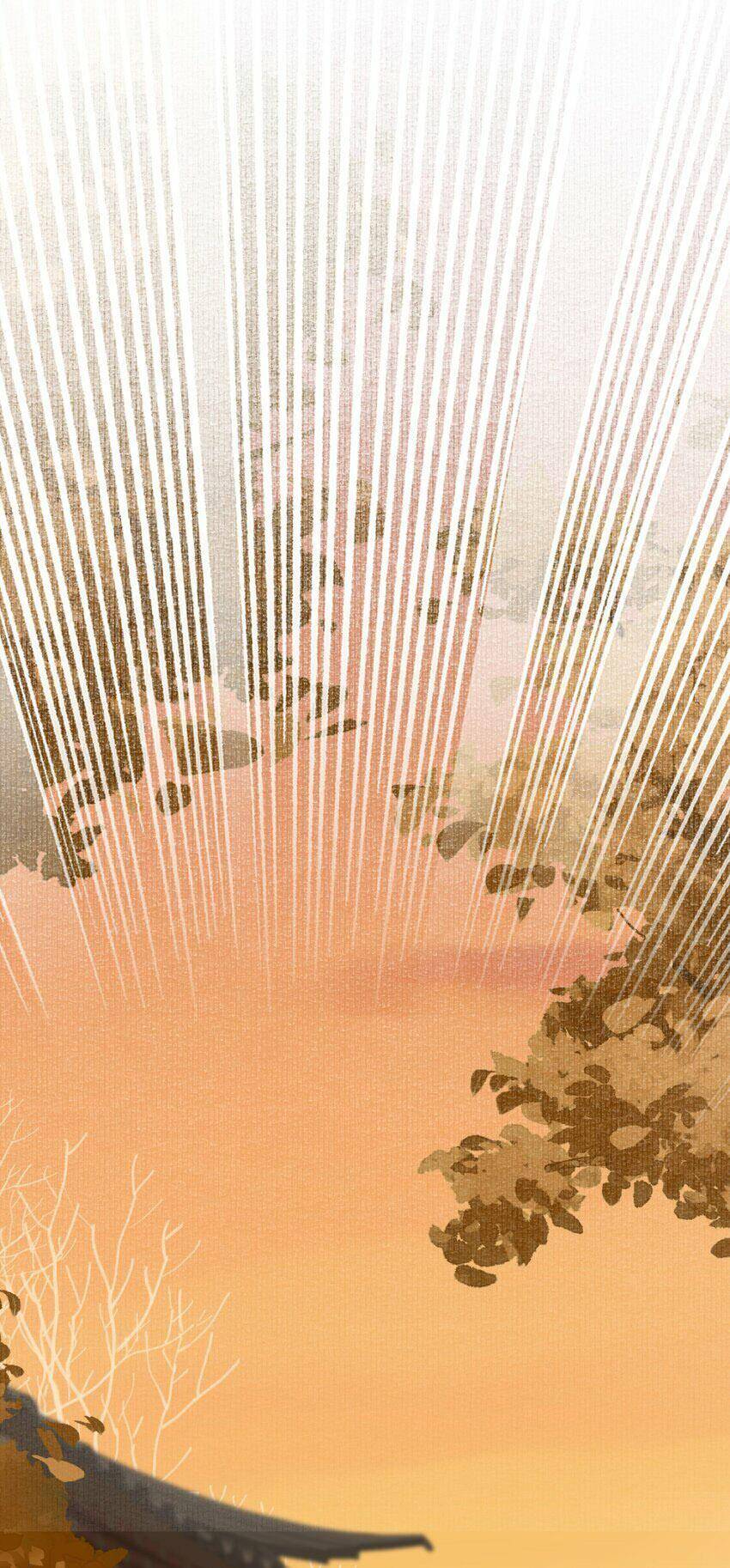 Loạn Thế Vi Vương Chapter 46 - 22