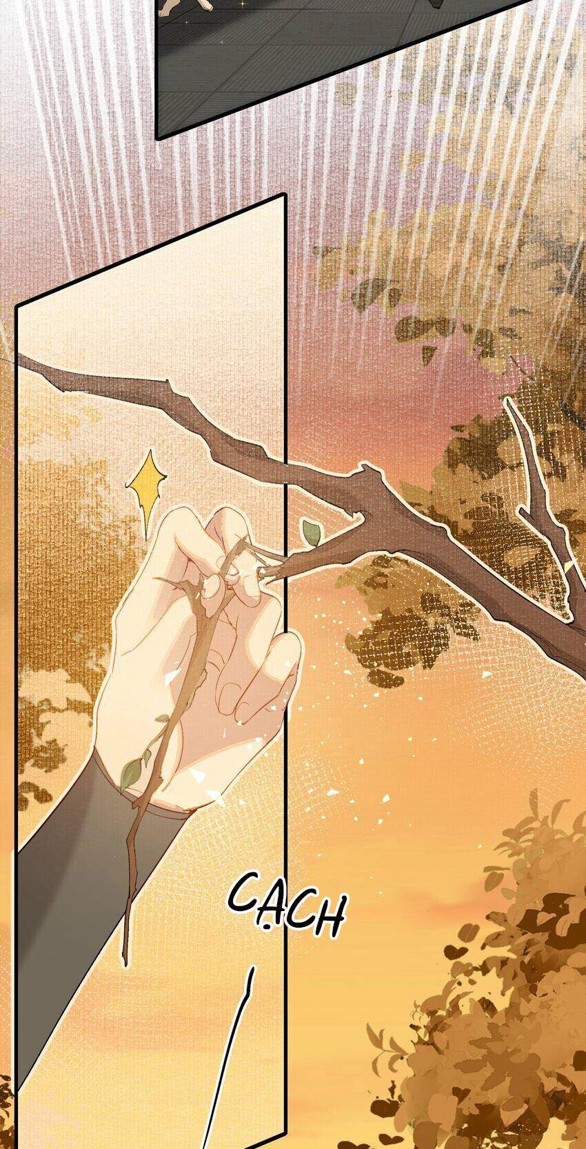 Loạn Thế Vi Vương Chapter 46 - 25