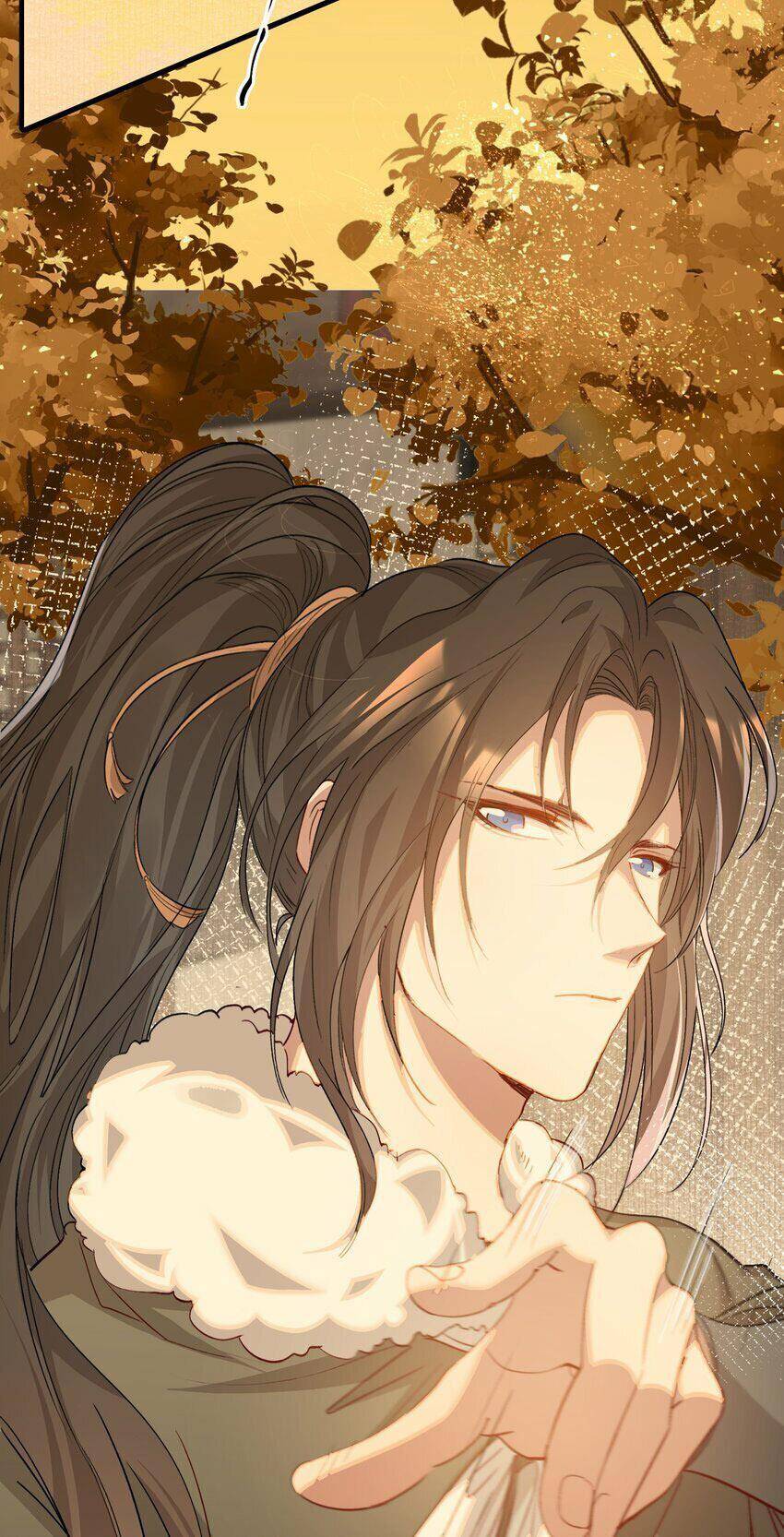 Loạn Thế Vi Vương Chapter 46 - 26