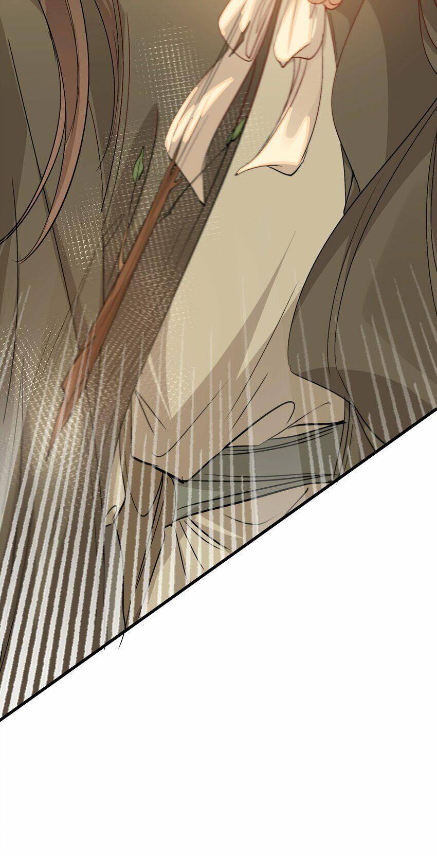 Loạn Thế Vi Vương Chapter 46 - 27