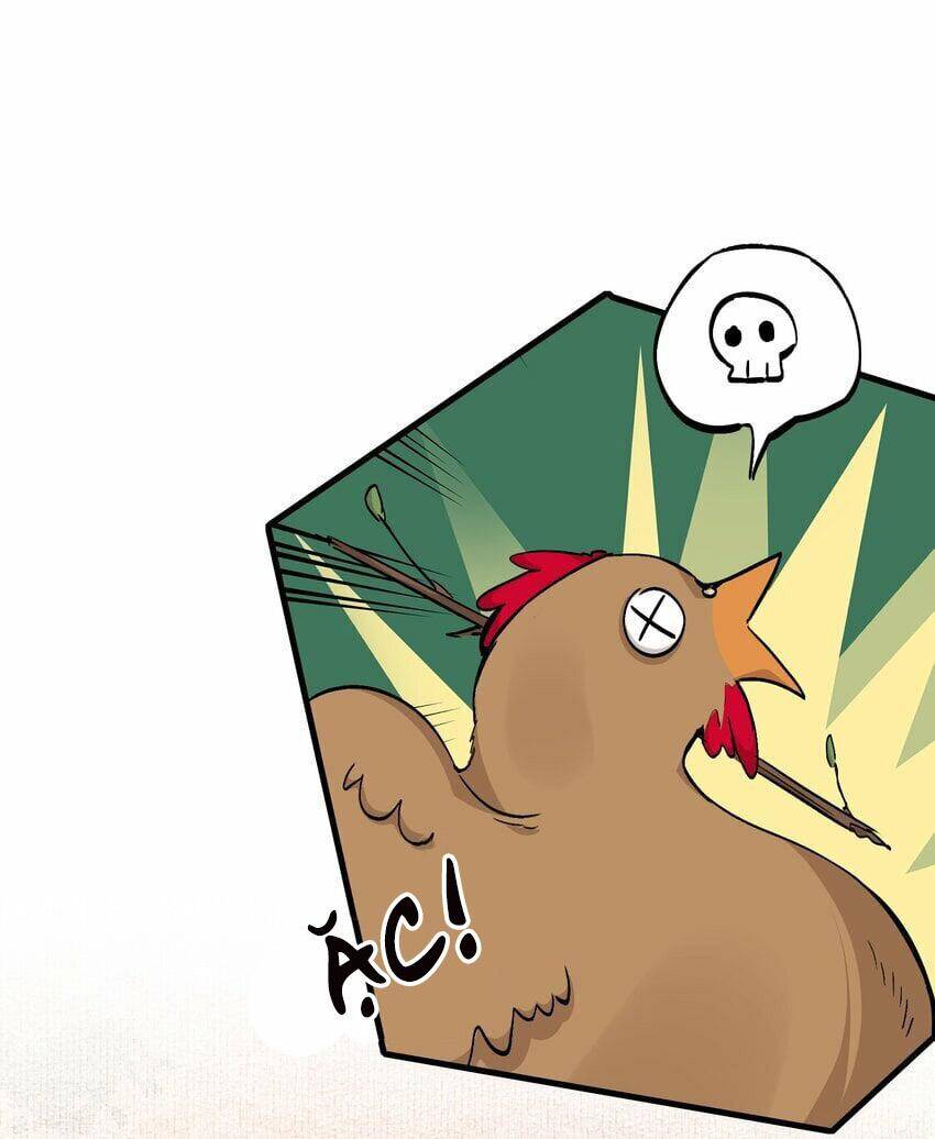 Loạn Thế Vi Vương Chapter 46 - 28