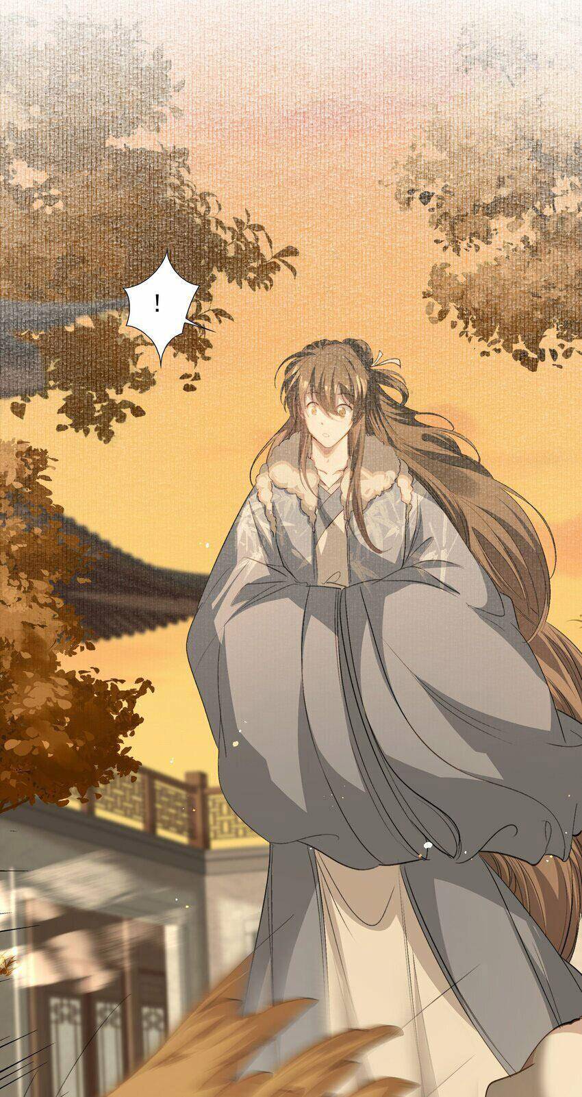 Loạn Thế Vi Vương Chapter 46 - 29