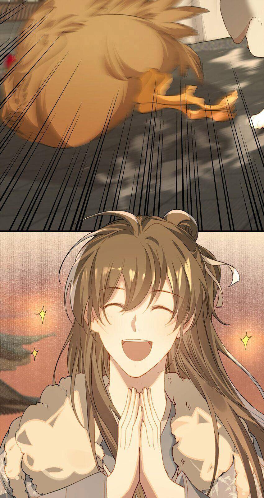 Loạn Thế Vi Vương Chapter 46 - 30