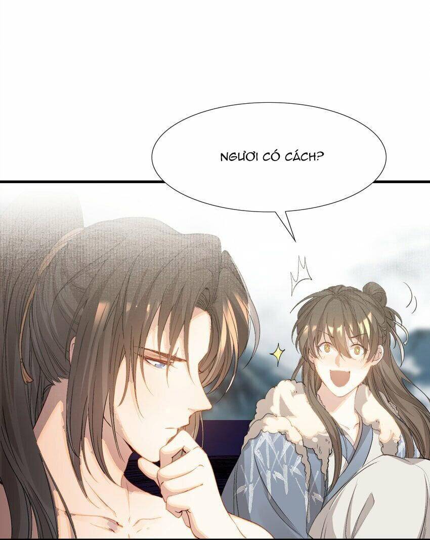 Loạn Thế Vi Vương Chapter 46 - 4