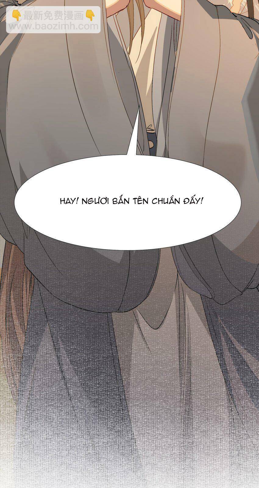 Loạn Thế Vi Vương Chapter 46 - 31