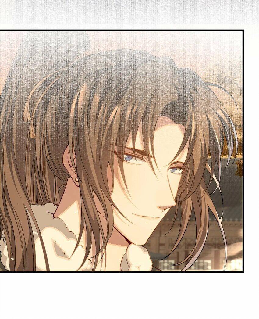 Loạn Thế Vi Vương Chapter 46 - 32