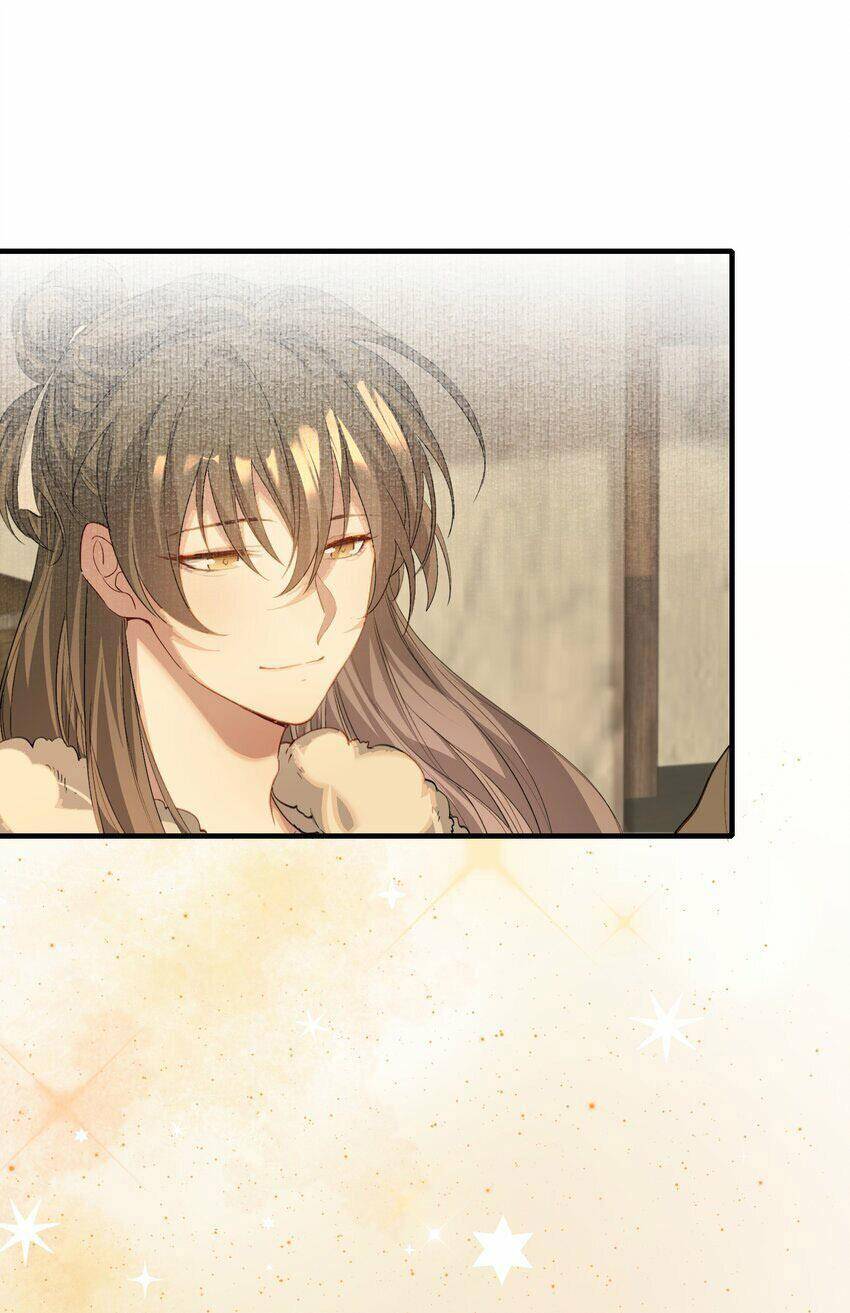 Loạn Thế Vi Vương Chapter 46 - 35