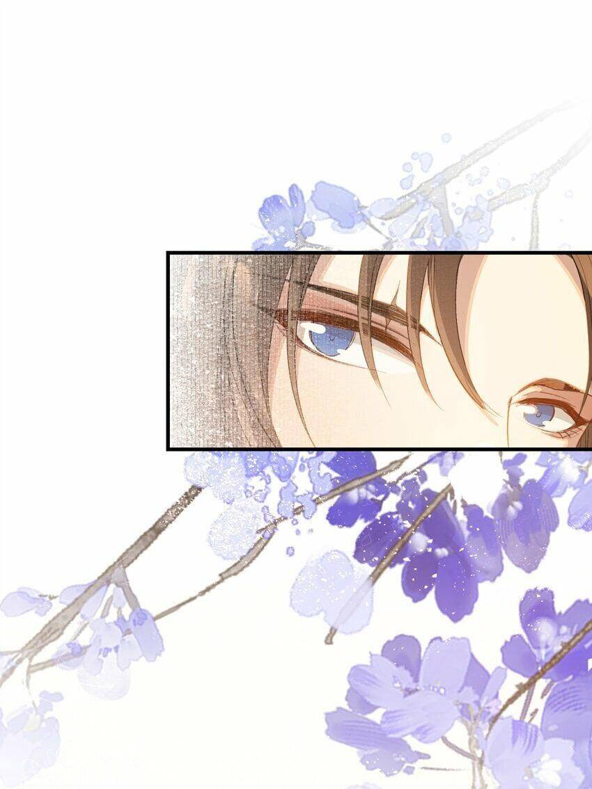 Loạn Thế Vi Vương Chapter 46 - 38