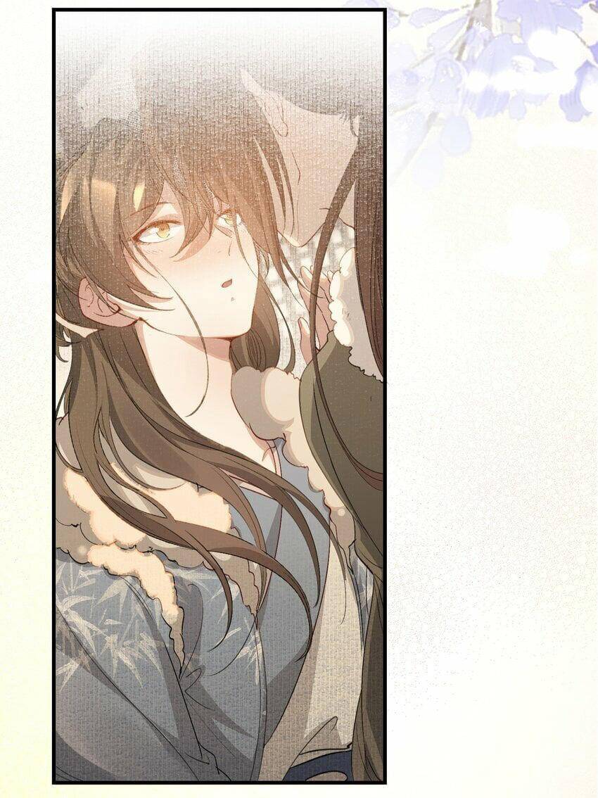 Loạn Thế Vi Vương Chapter 46 - 39