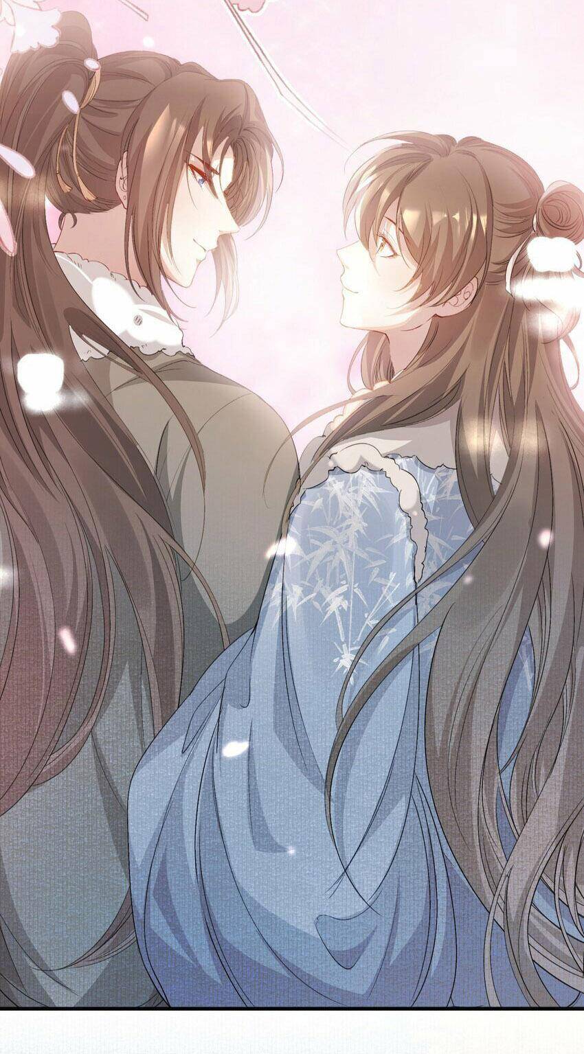 Loạn Thế Vi Vương Chapter 46 - 42