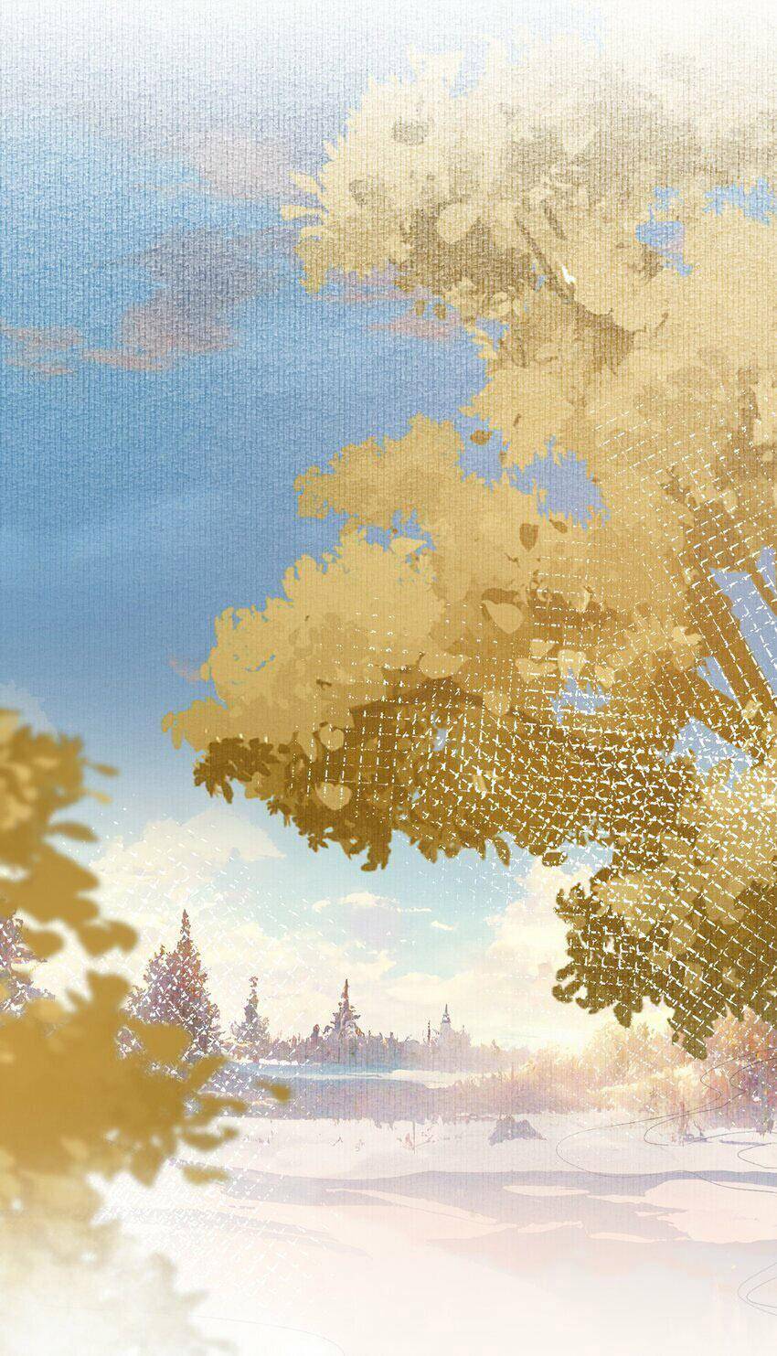 Loạn Thế Vi Vương Chapter 46 - 43