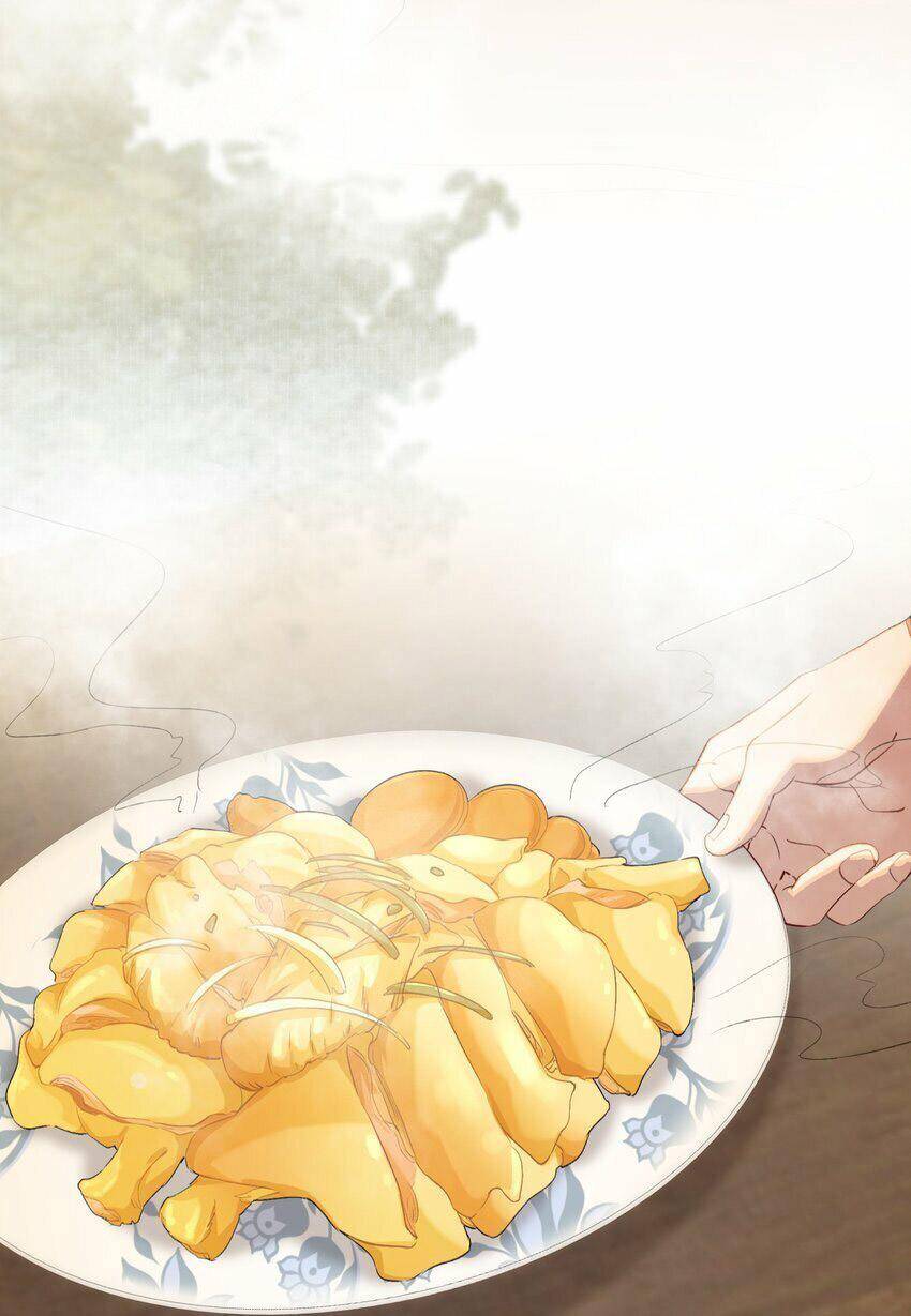 Loạn Thế Vi Vương Chapter 46 - 44