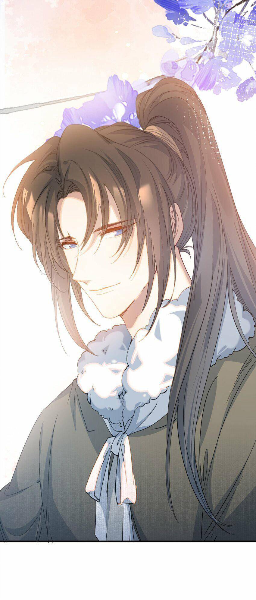 Loạn Thế Vi Vương Chapter 46 - 50