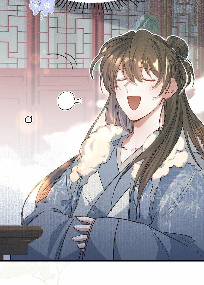 Loạn Thế Vi Vương Chapter 46 - 53