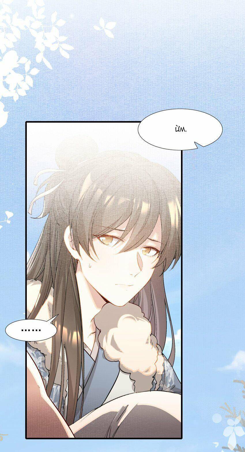 Loạn Thế Vi Vương Chapter 46 - 7