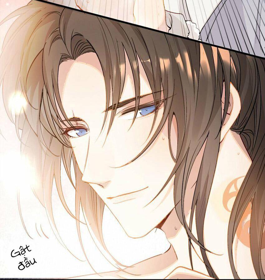 Loạn Thế Vi Vương Chapter 46 - 9