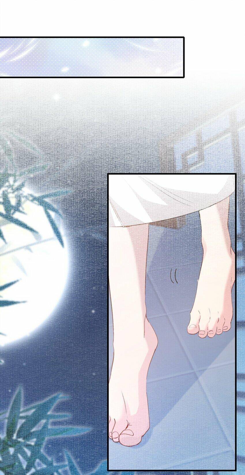 Loạn Thế Vi Vương Chapter 47 - 11