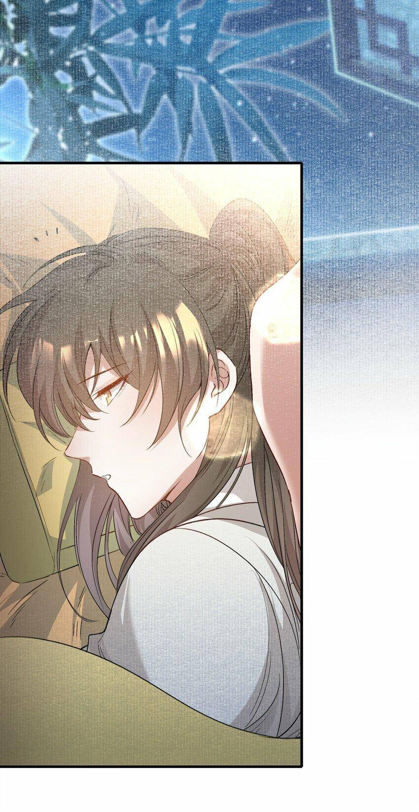 Loạn Thế Vi Vương Chapter 47 - 12