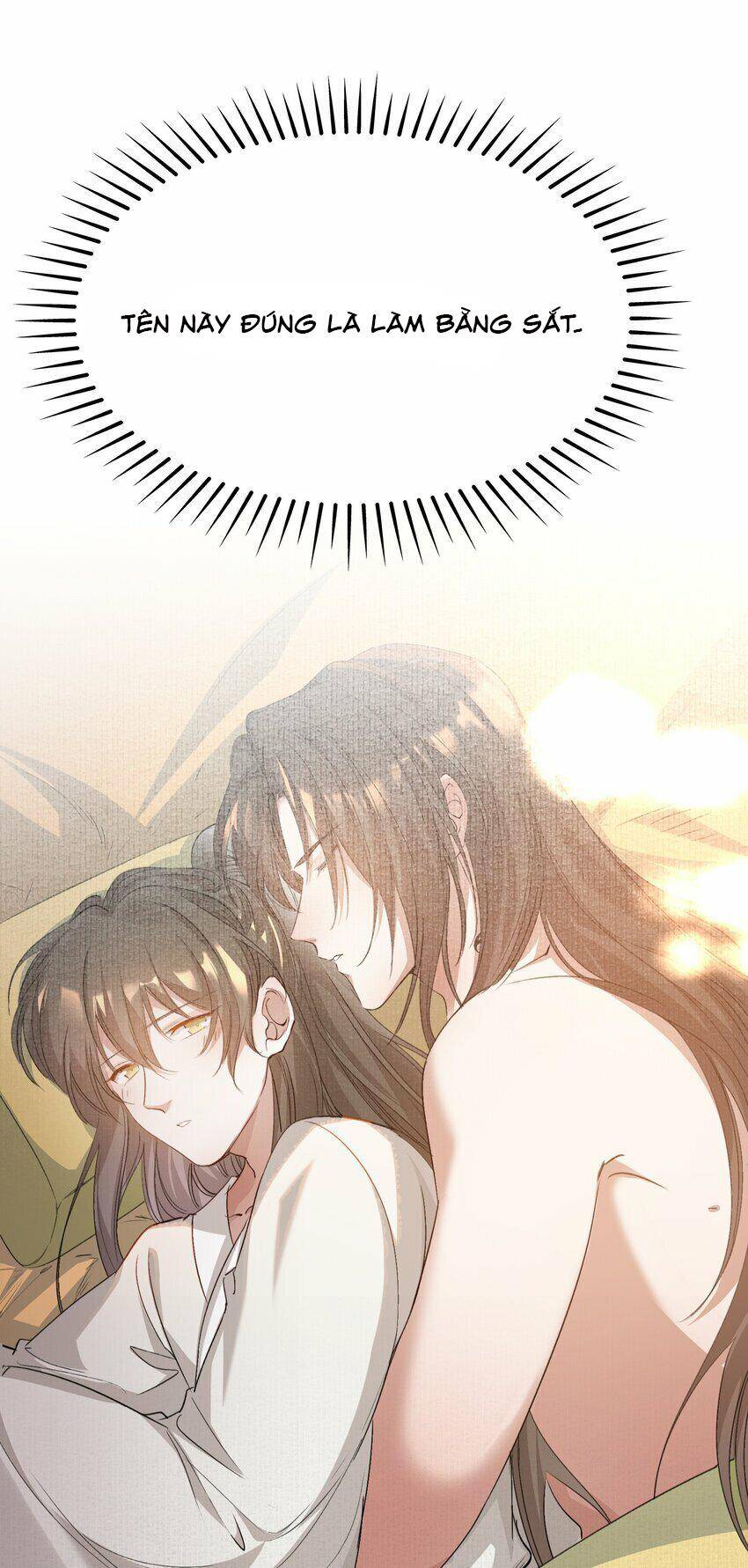 Loạn Thế Vi Vương Chapter 47 - 13