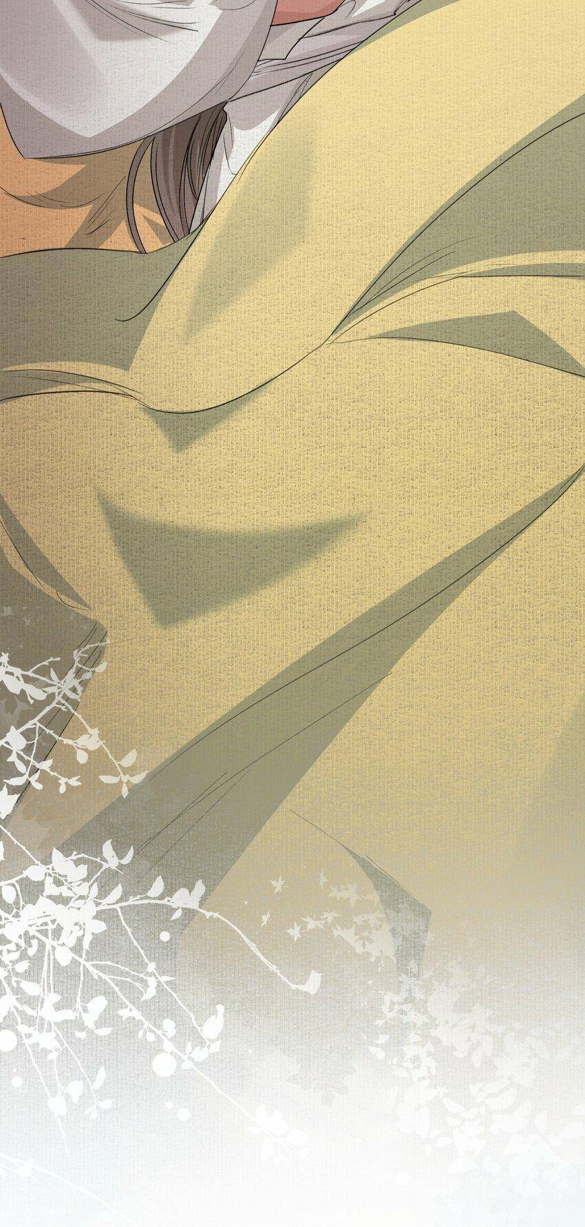 Loạn Thế Vi Vương Chapter 47 - 14