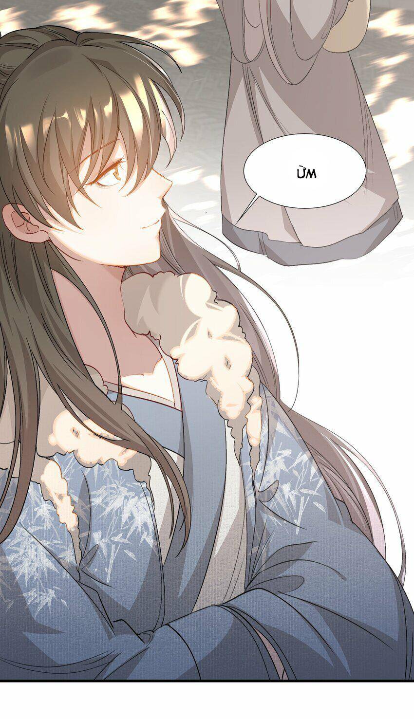 Loạn Thế Vi Vương Chapter 47 - 18