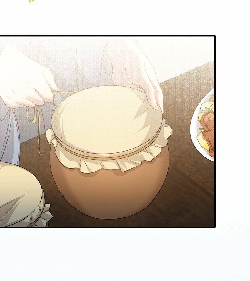 Loạn Thế Vi Vương Chapter 47 - 20