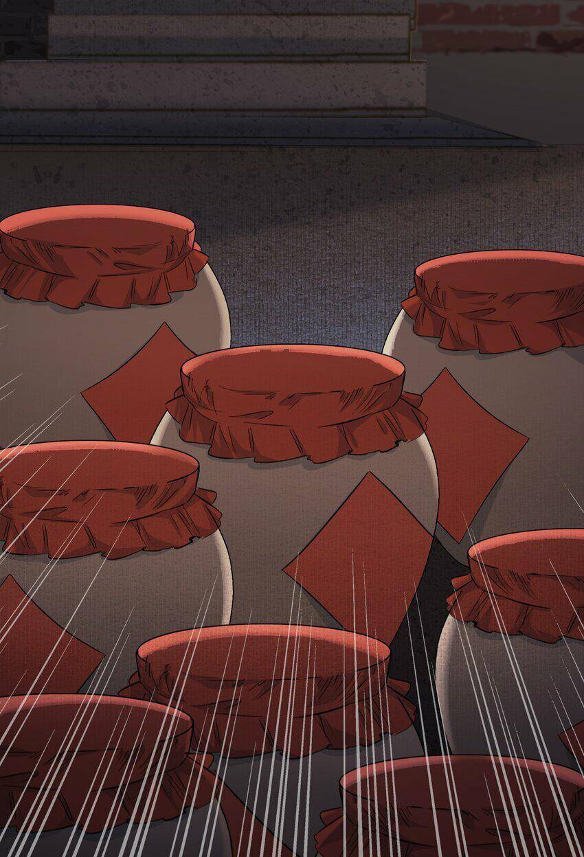 Loạn Thế Vi Vương Chapter 47 - 3