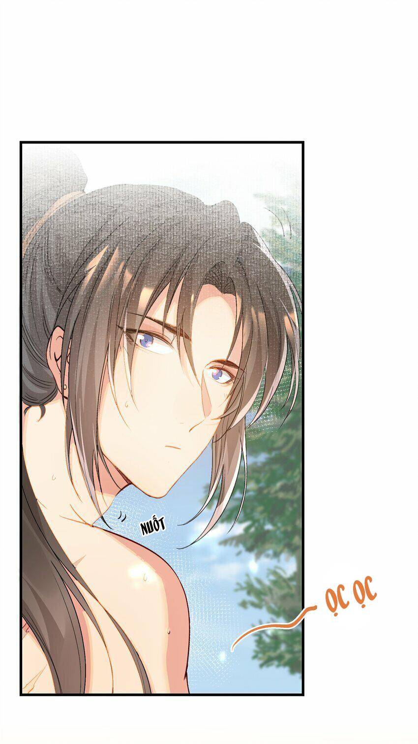 Loạn Thế Vi Vương Chapter 47 - 23