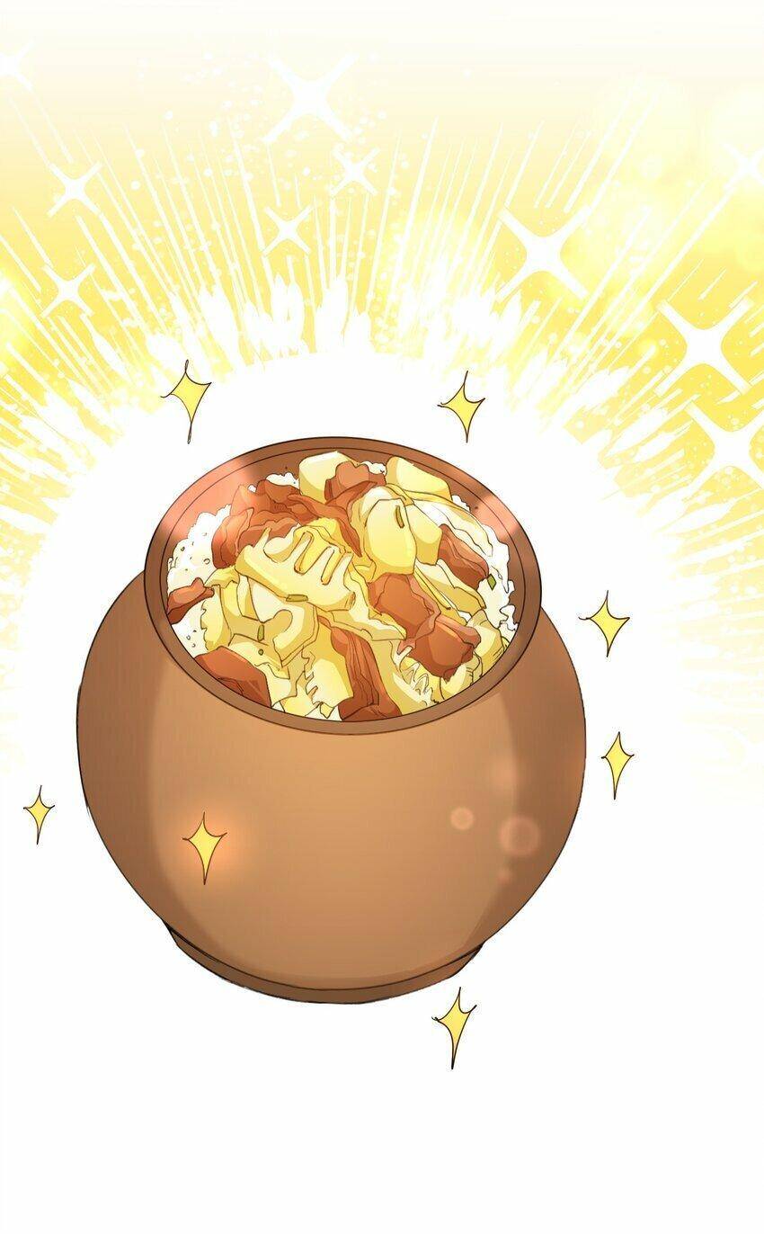 Loạn Thế Vi Vương Chapter 47 - 24