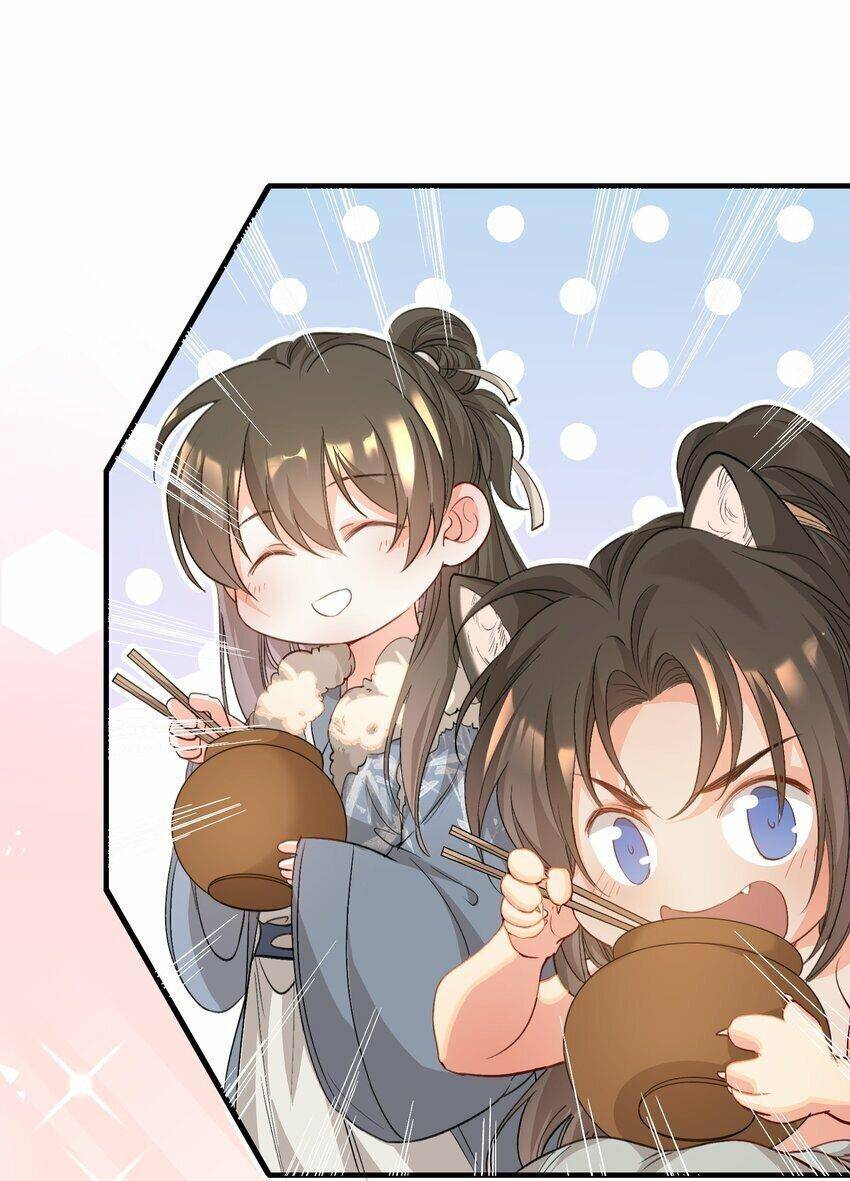 Loạn Thế Vi Vương Chapter 47 - 25