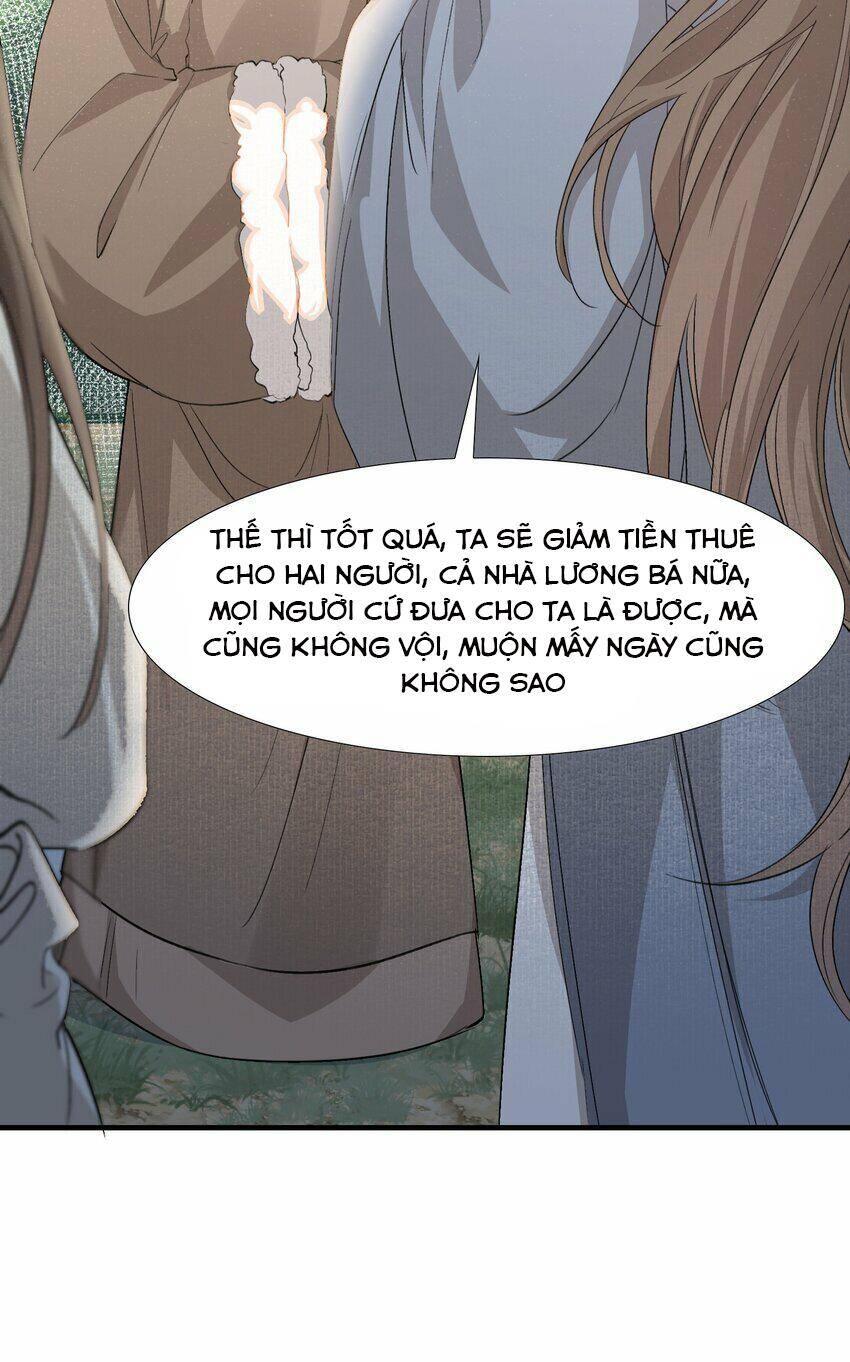 Loạn Thế Vi Vương Chapter 47 - 28