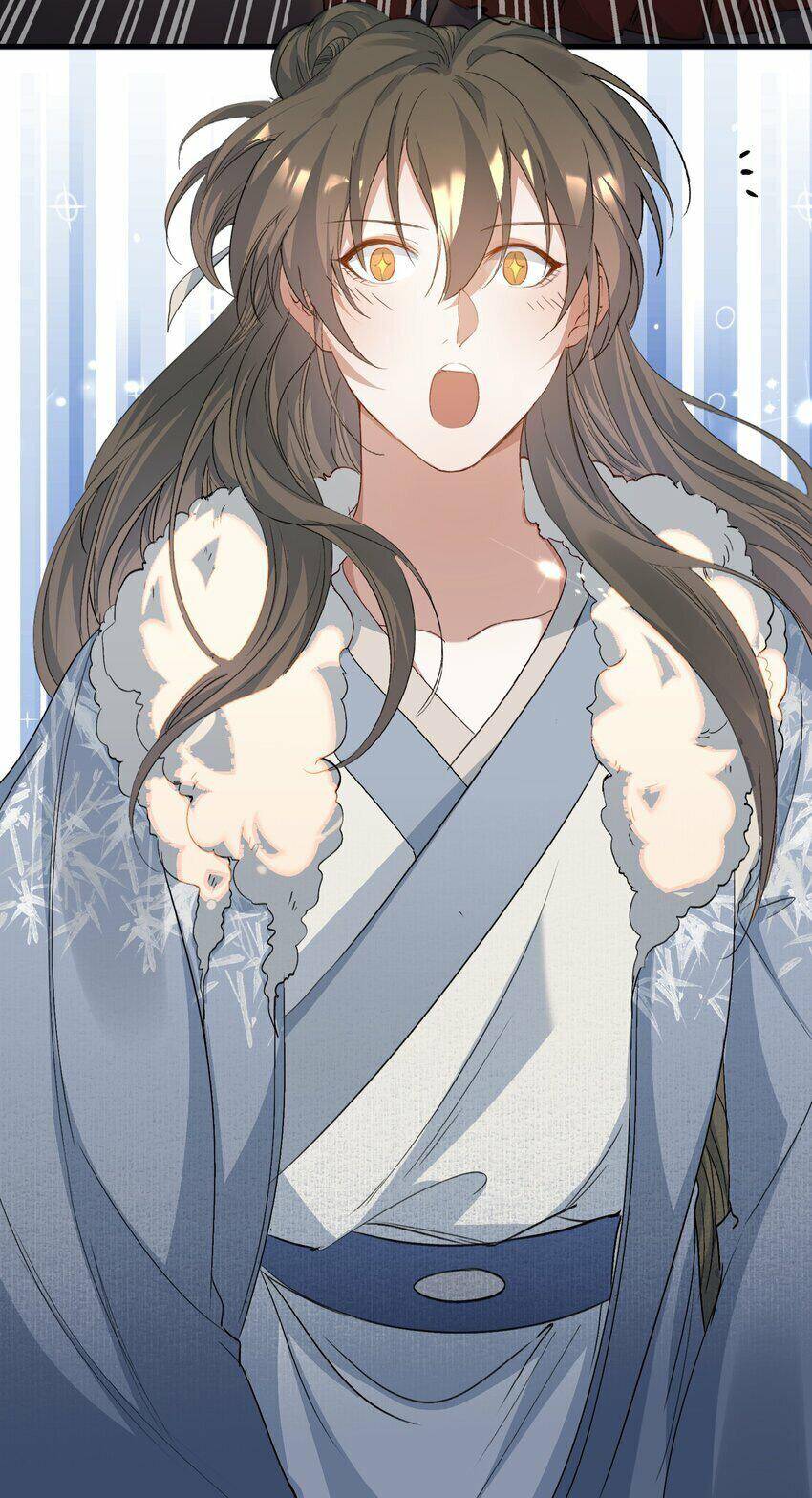 Loạn Thế Vi Vương Chapter 47 - 4