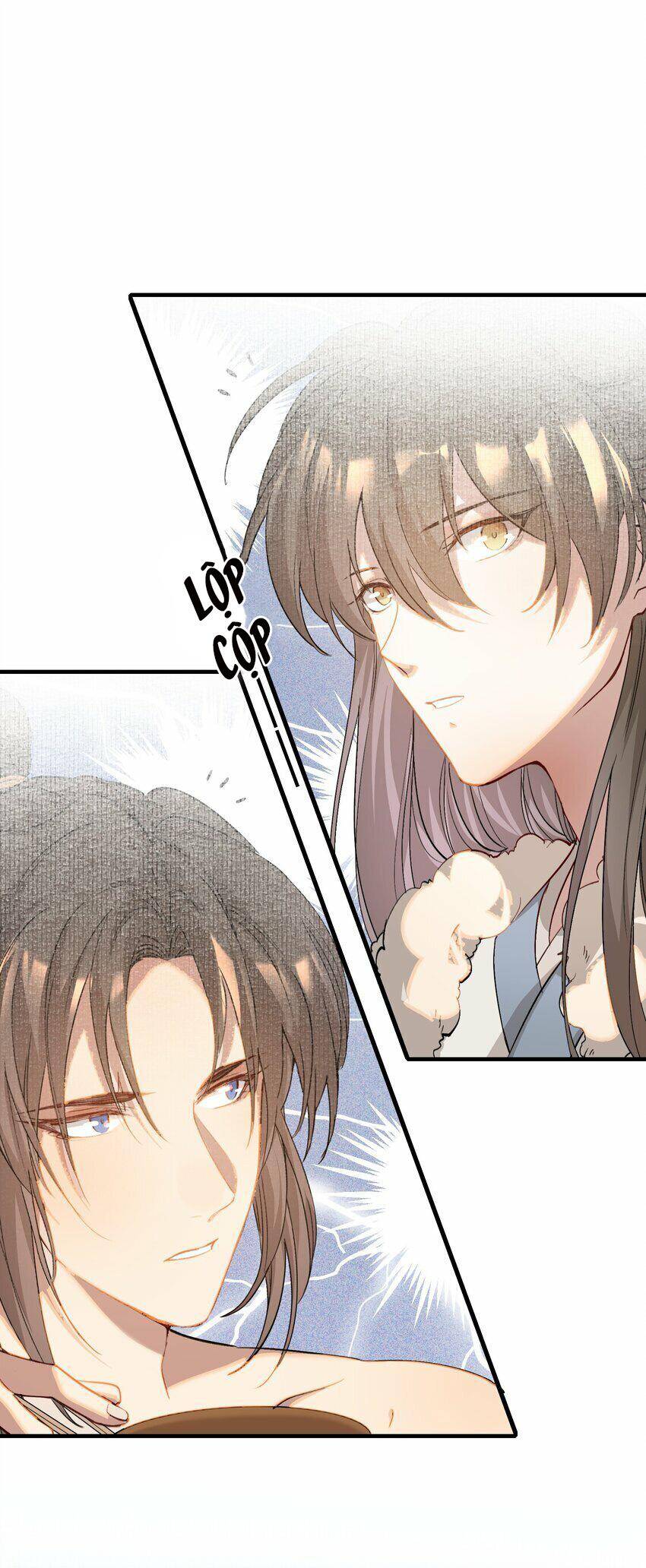 Loạn Thế Vi Vương Chapter 47 - 32