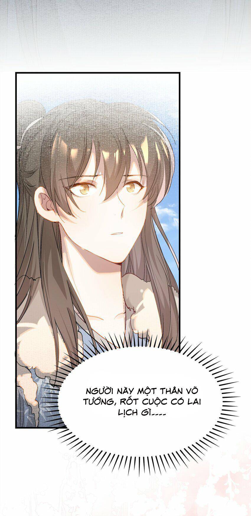 Loạn Thế Vi Vương Chapter 47 - 36