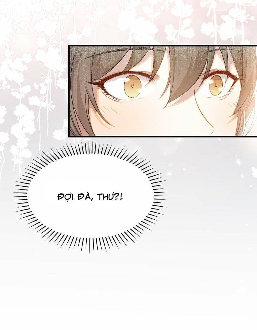 Loạn Thế Vi Vương Chapter 47 - 37