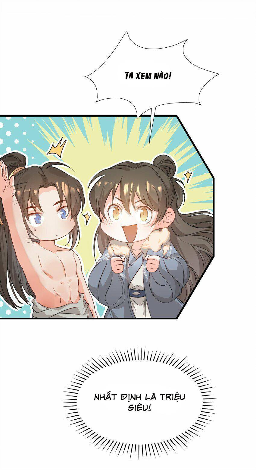 Loạn Thế Vi Vương Chapter 47 - 38