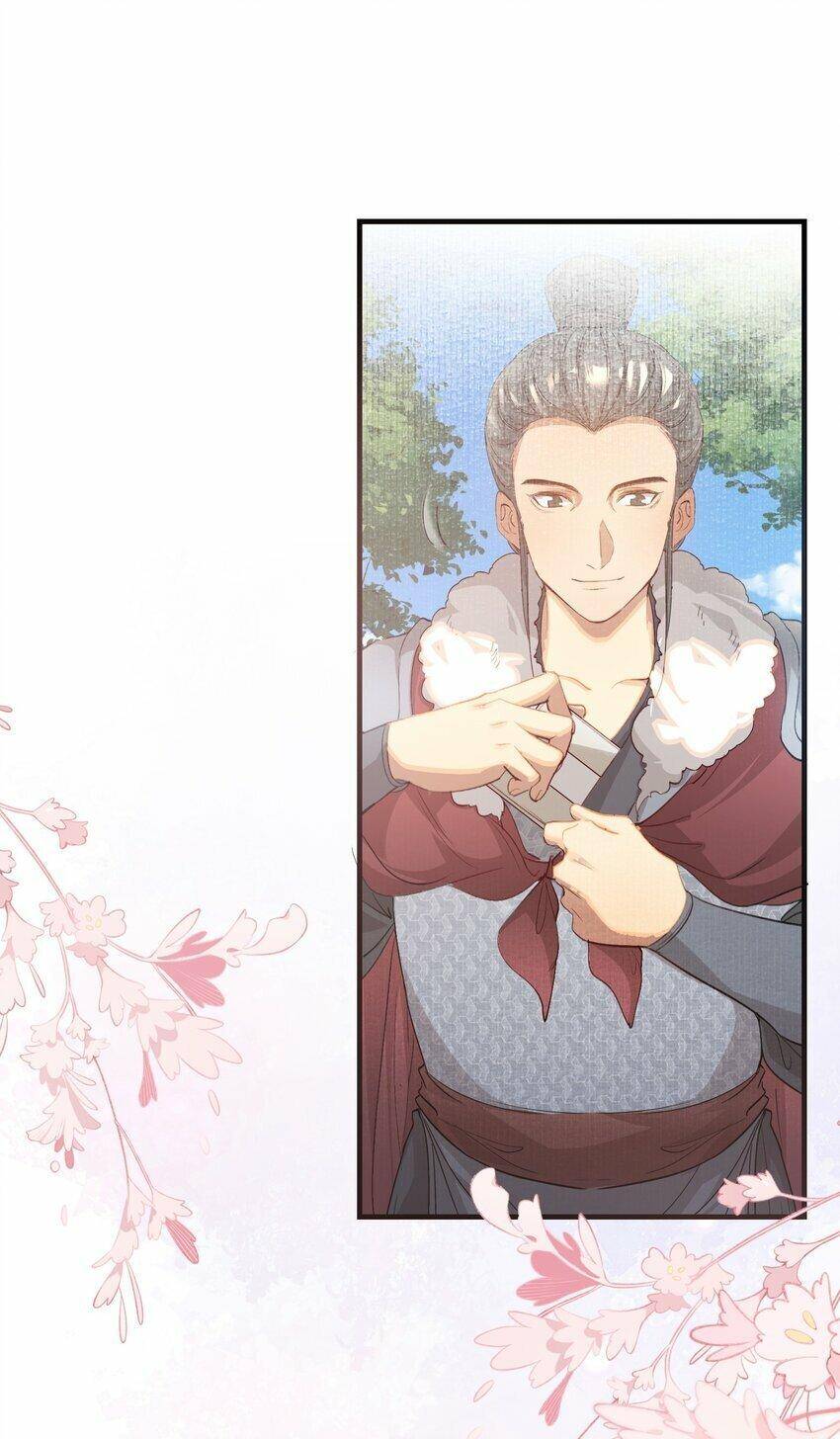 Loạn Thế Vi Vương Chapter 47 - 39