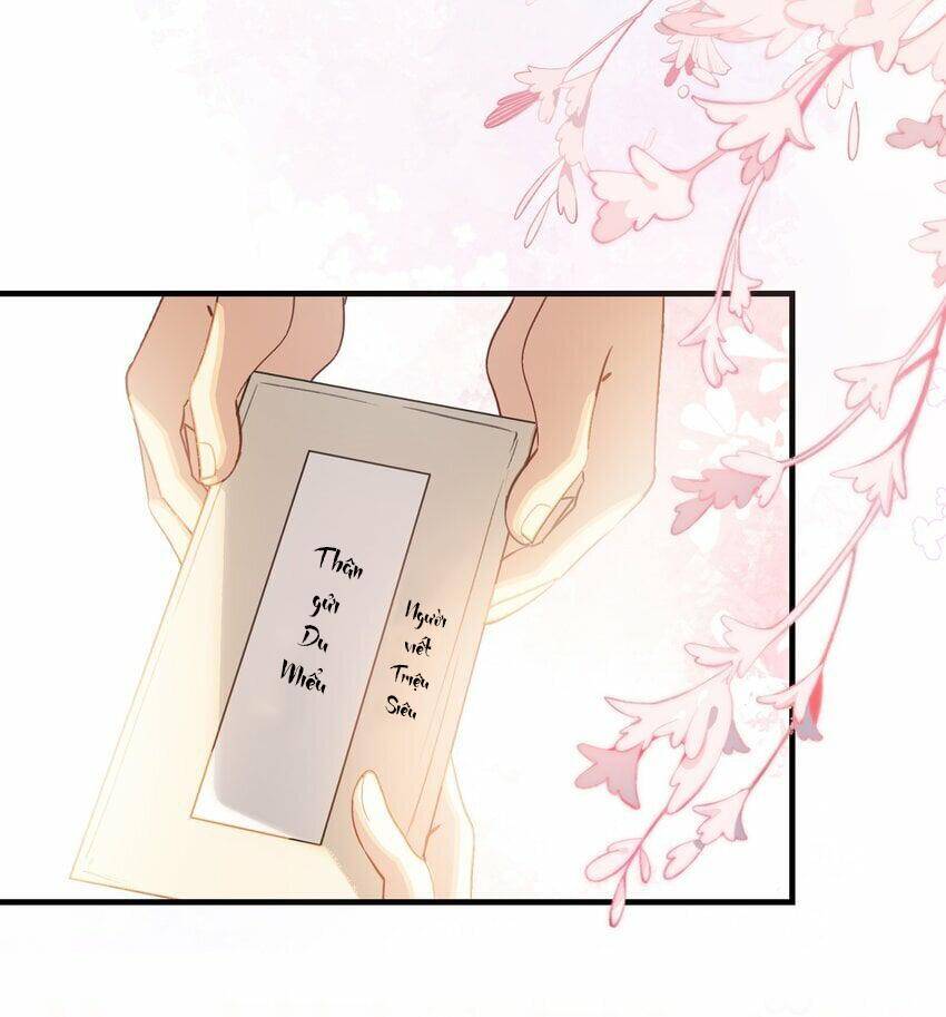 Loạn Thế Vi Vương Chapter 47 - 40