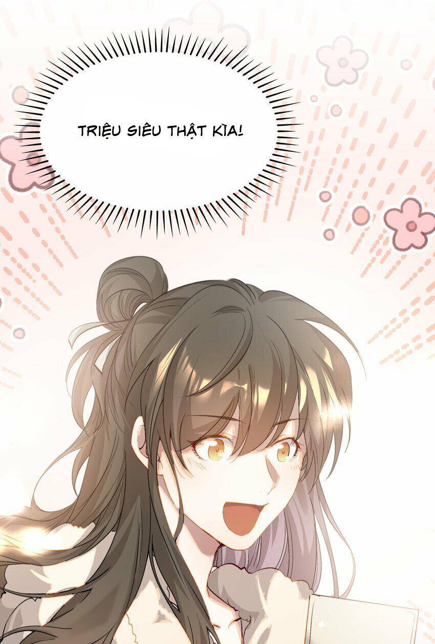 Loạn Thế Vi Vương Chapter 47 - 41