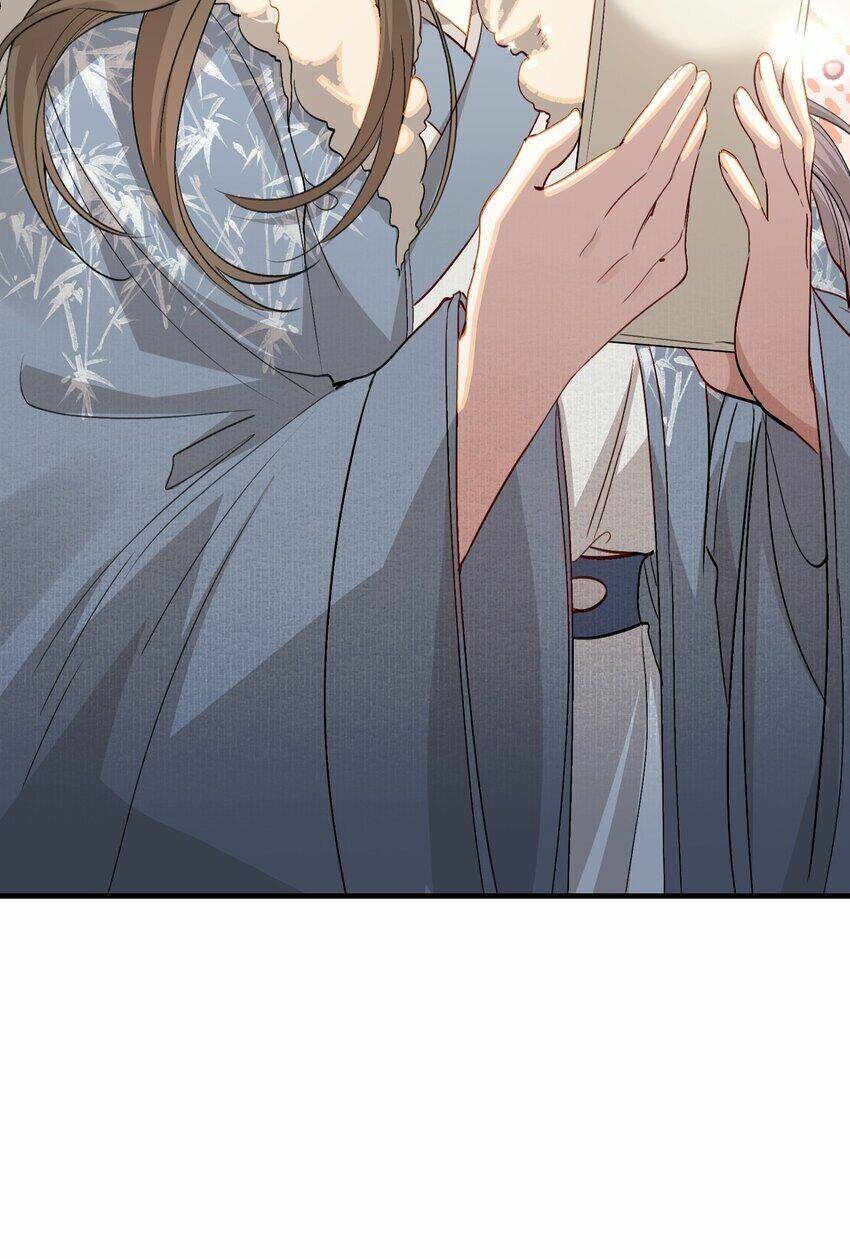 Loạn Thế Vi Vương Chapter 47 - 42