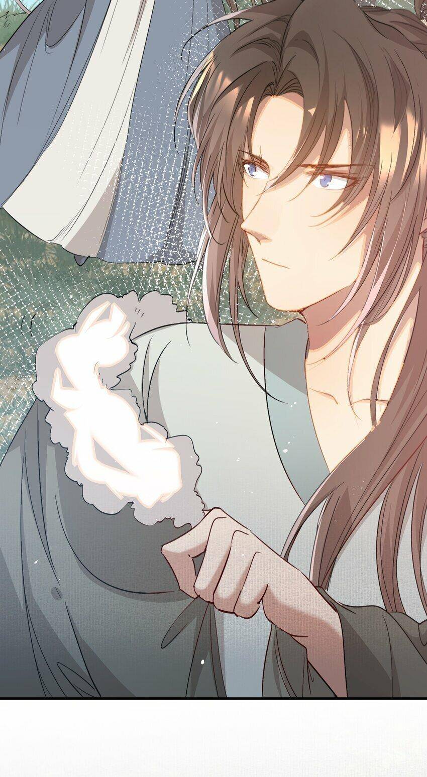 Loạn Thế Vi Vương Chapter 47 - 45